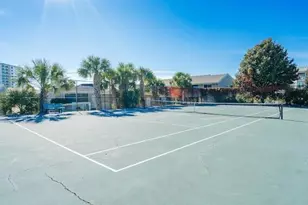 3755 Scenic Hwy 98, Destin, FL 32541 - Photo 13