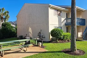 3755 Scenic Hwy 98, Destin, FL 32541 - Photo 3