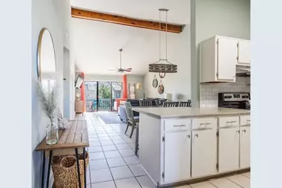 3755 Scenic Hwy 98 #UNIT 303, Destin, FL 32541 - Photo 5