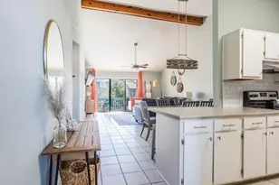 3755 Scenic Hwy 98, Destin, FL 32541 - Photo 5
