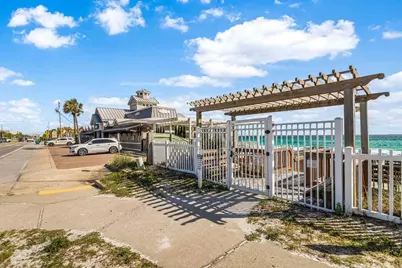 3755 Scenic Hwy 98 #UNIT 303, Destin, FL 32541 - Photo 1