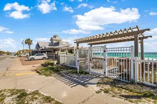 3755 Scenic Hwy 98, Destin, FL 32541 - Photo 1