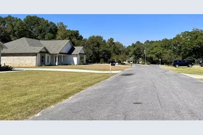 Lot F-1 Wayne Rogers Road, Crestview, FL 32539 - Photo 5