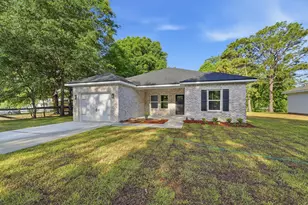 6112 Sonny Ln, Crestview, FL 32539 - Photo 1
