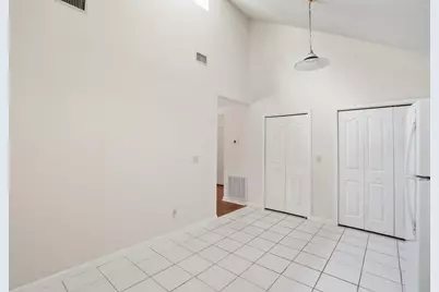 22 Marys Court, Defuniak Springs, FL 32433 - Photo 19