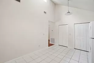 22 Mary's Ct, Defuniak Springs, FL 32433 - Photo 19