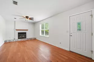 22 Mary's Ct, Defuniak Springs, FL 32433 - Photo 11