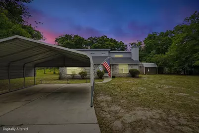 22 Marys Court, Defuniak Springs, FL 32433 - Photo 43