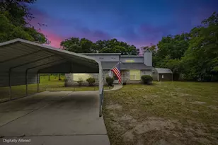 22 Mary's Ct, Defuniak Springs, FL 32433 - Photo 43