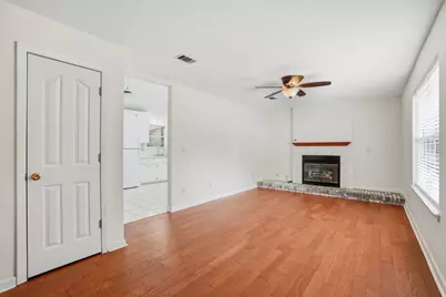 22 Marys Court, Defuniak Springs, FL 32433 - Photo 9