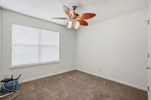22 Mary's Ct, Defuniak Springs, FL 32433 - Photo 27
