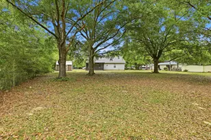 22 Mary's Ct, Defuniak Springs, FL 32433 - Photo 41