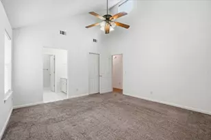 22 Mary's Ct, Defuniak Springs, FL 32433 - Photo 21