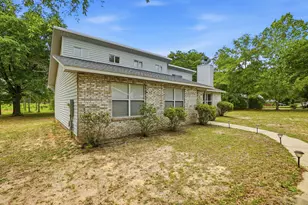 22 Mary's Ct, Defuniak Springs, FL 32433 - Photo 5