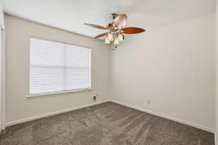 22 Mary's Ct, Defuniak Springs, FL 32433 - Photo 25