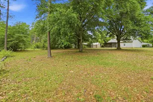 22 Mary's Ct, Defuniak Springs, FL 32433 - Photo 39