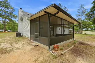 22 Mary's Ct, Defuniak Springs, FL 32433 - Photo 33