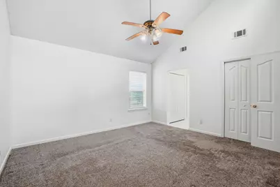 22 Marys Court, Defuniak Springs, FL 32433 - Photo 21