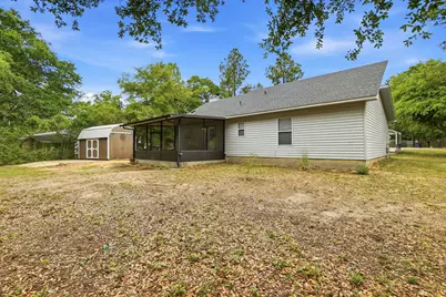 22 Marys Court, Defuniak Springs, FL 32433 - Photo 37