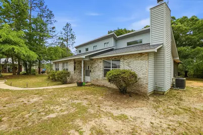 22 Marys Court, Defuniak Springs, FL 32433 - Photo 7