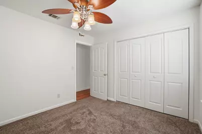 22 Marys Court, Defuniak Springs, FL 32433 - Photo 27