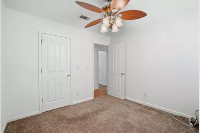 22 Marys Court, Defuniak Springs, FL 32433 - Photo 29