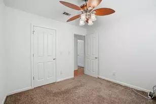 22 Mary's Ct, Defuniak Springs, FL 32433 - Photo 29