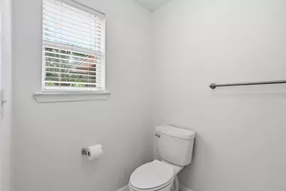 22 Marys Court, Defuniak Springs, FL 32433 - Photo 25