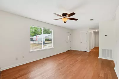 22 Marys Court, Defuniak Springs, FL 32433 - Photo 11