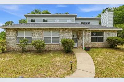 22 Marys Court, Defuniak Springs, FL 32433 - Photo 1