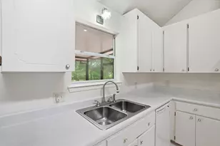 22 Mary's Ct, Defuniak Springs, FL 32433 - Photo 15
