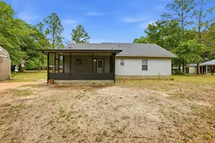 22 Mary's Ct, Defuniak Springs, FL 32433 - Photo 35