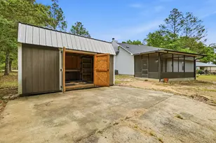 22 Mary's Ct, Defuniak Springs, FL 32433 - Photo 37