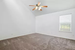 22 Mary's Ct, Defuniak Springs, FL 32433 - Photo 19