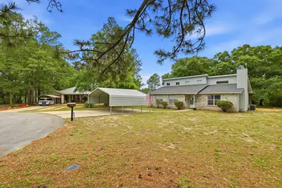 22 Marys Court, Defuniak Springs, FL 32433 - Photo 3