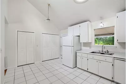22 Marys Court, Defuniak Springs, FL 32433 - Photo 17