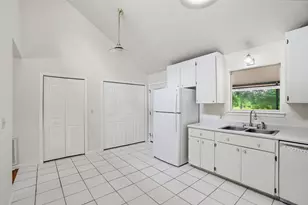 22 Mary's Ct, Defuniak Springs, FL 32433 - Photo 17