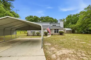 22 Mary's Ct, Defuniak Springs, FL 32433 - Photo 43