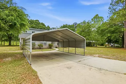 22 Marys Court, Defuniak Springs, FL 32433 - Photo 5