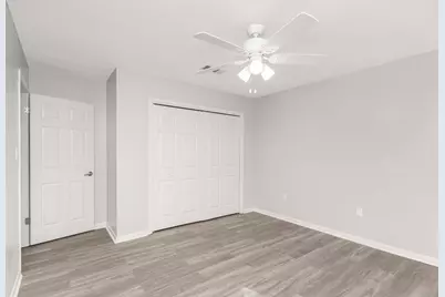 116 Pamela Ann Drive, Fort Walton Beach, FL 32547 - Photo 15