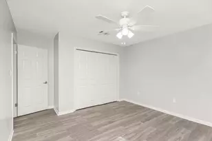 116 Pamela Ann Dr, Fort Walton Beach, FL 32547 - Photo 15