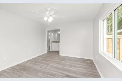 116 Pamela Ann Drive, Fort Walton Beach, FL 32547 - Photo 23