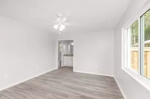 116 Pamela Ann Dr, Fort Walton Beach, FL 32547 - Photo 23