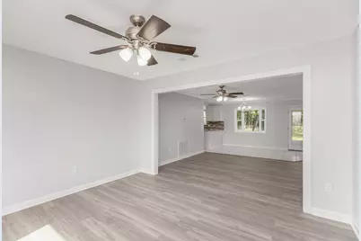 116 Pamela Ann Drive, Fort Walton Beach, FL 32547 - Photo 29