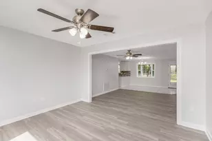 116 Pamela Ann Dr, Fort Walton Beach, FL 32547 - Photo 29