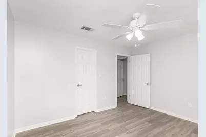 116 Pamela Ann Drive, Fort Walton Beach, FL 32547 - Photo 19