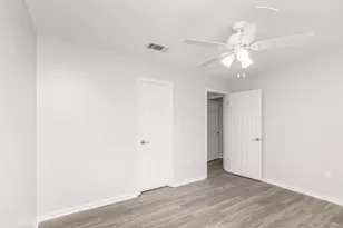 116 Pamela Ann Dr, Fort Walton Beach, FL 32547 - Photo 19