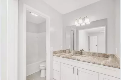 116 Pamela Ann Drive, Fort Walton Beach, FL 32547 - Photo 25