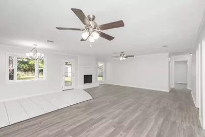 116 Pamela Ann Drive, Fort Walton Beach, FL 32547 - Photo 7