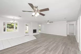 116 Pamela Ann Dr, Fort Walton Beach, FL 32547 - Photo 7